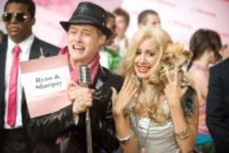 【祝20周年】『ハイスクール・ミュージカル』のMV17曲がディズニープラスで配信！