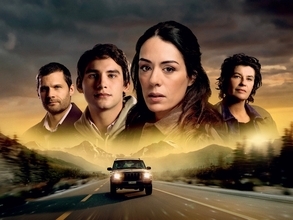 世界一危険な仕事で悲劇！『ベーリング海の一獲千金』カニ漁の最中にデッキハンドが死去、シーズン22は制作中止に