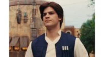 『ストリートファイター／ザ・ムービー』予告解禁、ゲーム版キャストが吹替集結！