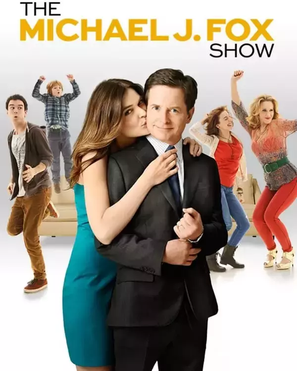 「【まとめ】『SATC』スターも　実病を役柄に反映させた海外ドラマ5選」の画像