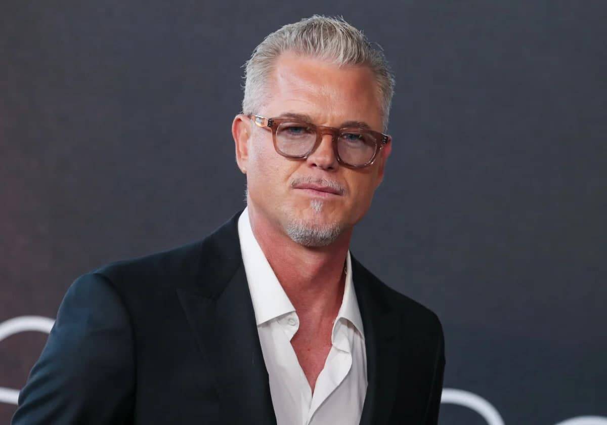 【まとめ】『SATC』スターも　実病を役柄に反映させた海外ドラマ5選