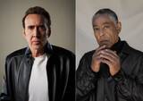 「『デアデビル』『ストレンジャー・シングス』『ハリポタ』俳優が来日！「東京コミコン2026」セレブ第二弾発表」の画像1