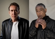 『デアデビル』『ストレンジャー・シングス』『ハリポタ』俳優が来日！「東京コミコン2026」セレブ第二弾発表