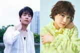 「『デアデビル』『ストレンジャー・シングス』『ハリポタ』俳優が来日！「東京コミコン2026」セレブ第二弾発表」の画像3