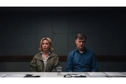 『ウォーキング・デッド』キャストが妻失踪事件の容疑者に！『英国名門校　消えた妻の謎』独占日本初放送