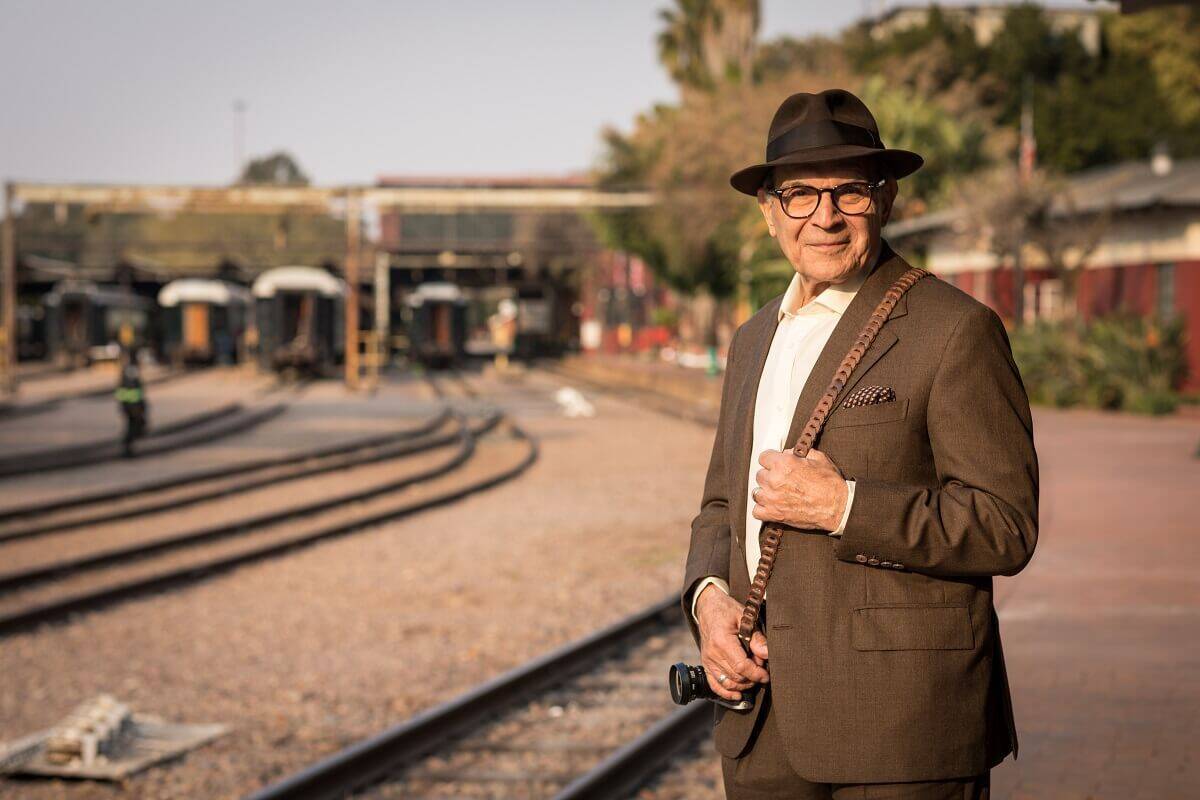 英国ミステリー『警視グレイス』シーズン5、独占日本初放送