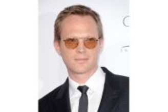 ドラマ版『アマデウス』日本語吹替版キャストに小野田龍之介＆山寺宏一が決定