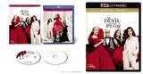 「『プラダを着た悪魔2』のデジタル配信が本日スタート！ブルーレイ＋DVDセットも発売決定」の画像3