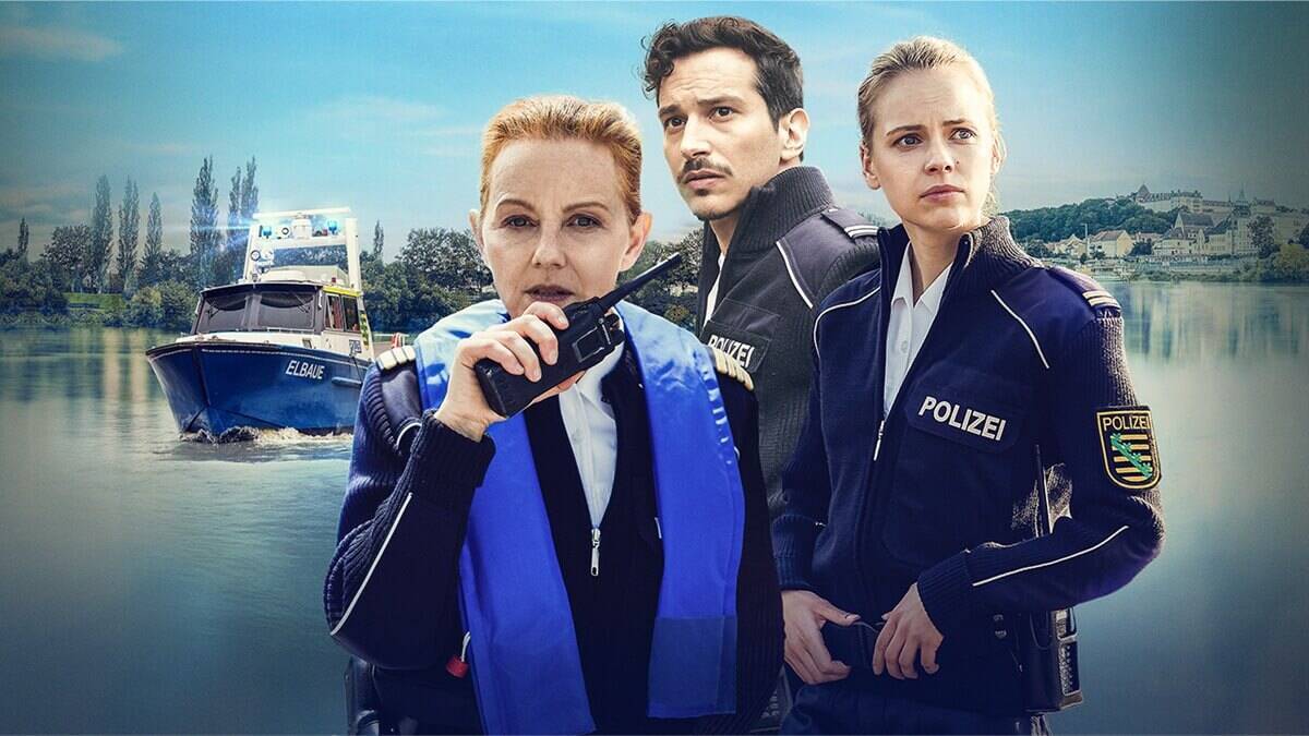 【アクションチャンネル2025年12月ラインナップ】今月は「プロファイリング」強化月間！