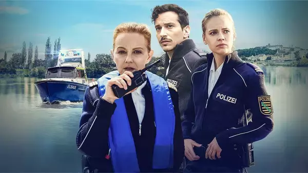 「【アクションチャンネル2025年12月ラインナップ】今月は「プロファイリング」強化月間！」の画像