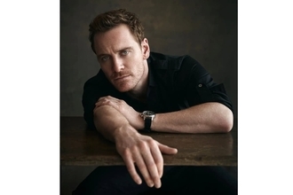 マンチェスター・ユナイテッドの歴史が『ザ・クラウン』スタイルでドラマ化へ