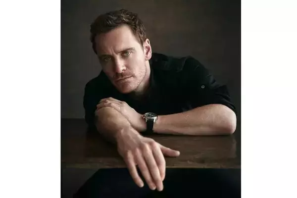 マンチェスター・ユナイテッドの歴史が『ザ・クラウン』スタイルでドラマ化へ