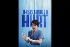 This Is Us ファイナルのシーズン6 最終話の放送日が判明 22年2月日 エキサイトニュース This Is Us ファイナルのシーズン6 最終話の放送日が判明 22年2月日 エキサイトニュース