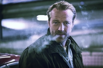 【2026年1月】シネフィルWOWOWプラスで配信予定の海外ドラマ