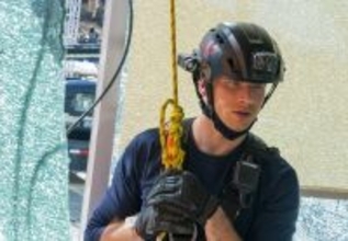 『9-1-1：LA救命最前線』シーズン10へ更新！新スピンオフ『ナッシュビル』もシーズン2へ