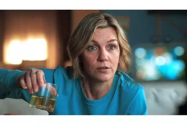 ダース・モールが主人公の『スター・ウォーズ：モール／シャドウ・ロード』日米同時独占配信決定！