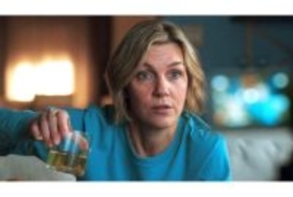 ダース・モールが主人公の『スター・ウォーズ：モール／シャドウ・ロード』日米同時独占配信決定！