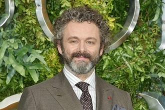 『英国スキャンダル 王室を揺るがしたインタビュー』4月3日（金）より放送