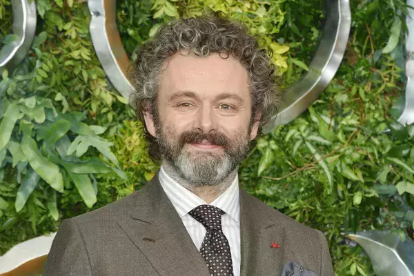 「『英国スキャンダル 王室を揺るがしたインタビュー』4月3日（金）より放送」の画像