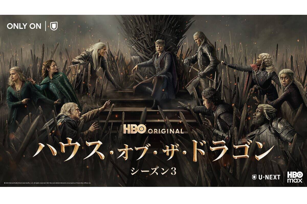【第1話無料公開】フランス発の警察ドラマ『プロファイリング　パリ犯罪捜査課』第1話をYouTubeで期間限定無料公開！