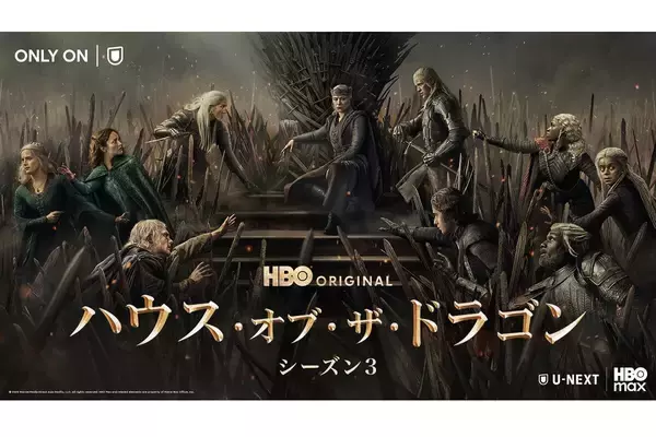 「【第1話無料公開】フランス発の警察ドラマ『プロファイリング　パリ犯罪捜査課』第1話をYouTubeで期間限定無料公開！」の画像