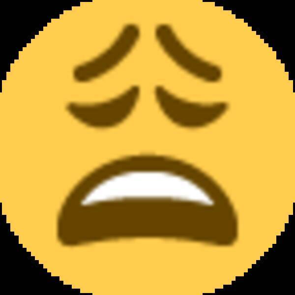 ネタバレ ブラックリスト シーズン9最終話であの二人が降板 22年6月2日 エキサイトニュース