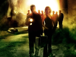 『SEAL Team／シール・チーム』シーズン6ほか、DlifeにてTV初放送