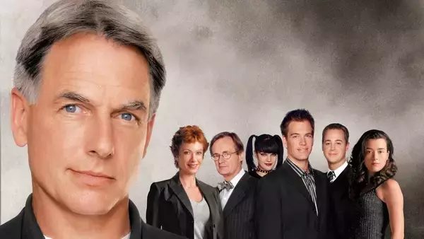 【ネタバレ】『NCIS』シーズン23、あの人が遂に局長就任へ？ ギブス不在から5年、シリーズ最大の転換点