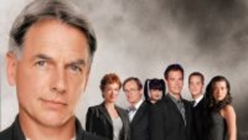 【ネタバレ】『NCIS』シーズン23、あの人が遂に局長就任へ？ ギブス不在から5年、シリーズ最大の転換点