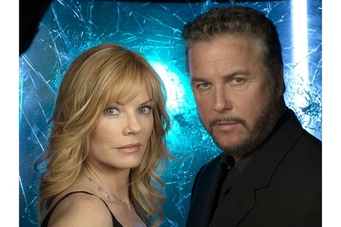 『CSI：科学捜査班』シーズン7〜8、Dlifeにて一挙放送