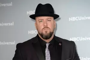 This Is Us ファイナルのシーズン6 最終話の放送日が判明 22年2月日 エキサイトニュース This Is Us ファイナルのシーズン6 最終話の放送日が判明 22年2月日 エキサイトニュース