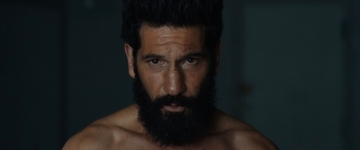 『パニッシャー：ワン・ラスト・キル』が5月13日に配信！血しぶき舞うハードアクション炸裂の初予告が公開