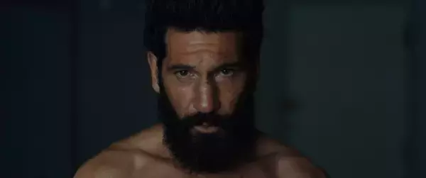 『パニッシャー：ワン・ラスト・キル』が5月13日に配信！血しぶき舞うハードアクション炸裂の初予告が公開