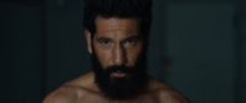 『パニッシャー：ワン・ラスト・キル』が5月13日に配信！血しぶき舞うハードアクション炸裂の初予告が公開