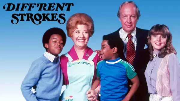 「海外ドラマを無料で見てプレゼント応募！「海外ドラマの日」キャンペーン」の画像