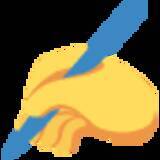 「海外ドラマを無料で見てプレゼント応募！「海外ドラマの日」キャンペーン」の画像3