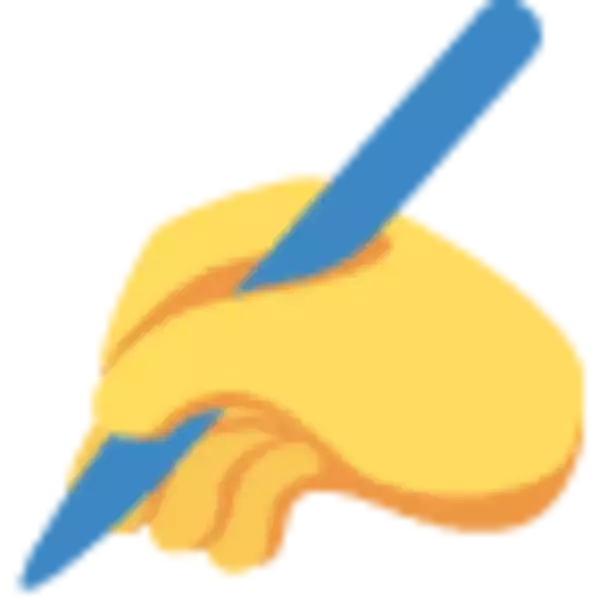 「海外ドラマを無料で見てプレゼント応募！「海外ドラマの日」キャンペーン」の画像