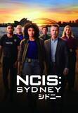 「『NCIS：シドニー』ついに日本初上陸！Paramount+で配信予定の新作一覧【2024年夏】」の画像2