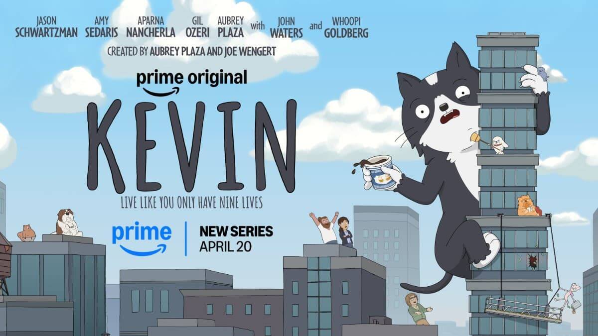 【2026年最新】Amazon Prime Videoで打ち切り・終了が決定済みの海外ドラマ一覧