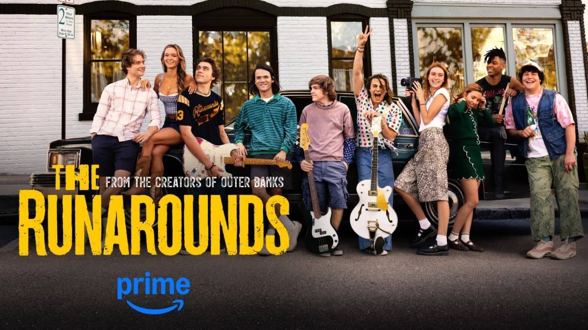 【2026年最新】Amazon Prime Videoで打ち切り・終了が決定済みの海外ドラマ一覧