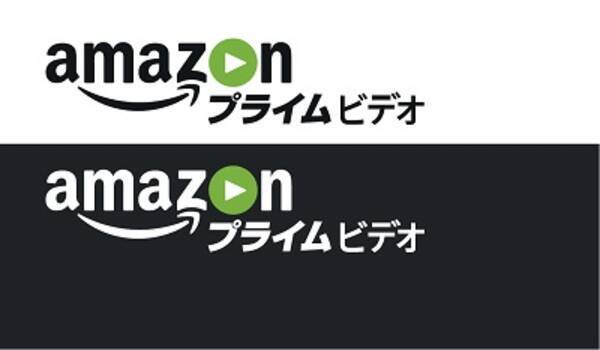 Amazon ウォーキング デッド ブレイキング バッド のamcと米国外での独占配信契約 2017年11月25日 エキサイトニュース