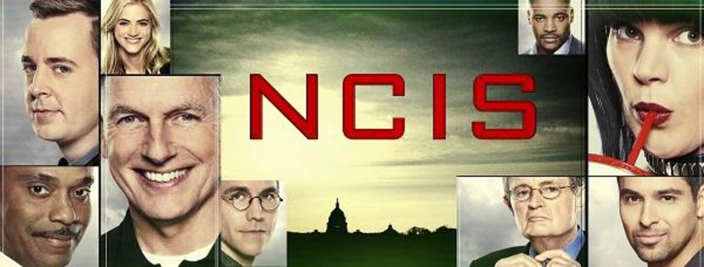 Ncis ネイビー犯罪捜査班 シーズン16へ更新決定 マーク ハーモンも続投 18年4月19日 エキサイトニュース