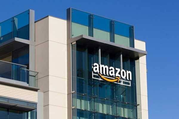 Amazon、本社内に永久的なホームレスシェルターをオープン (2020年5月27日) - エキサイトニュース