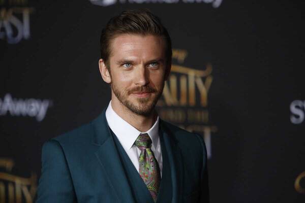 無料ダウンロード ダウン トン アビー クリスマス スペシャル プロ 野球 髪型