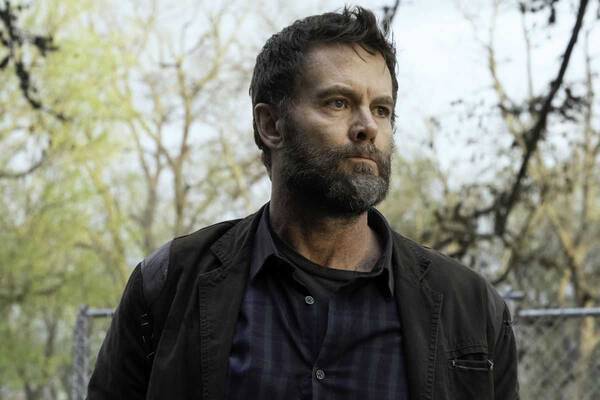 ネタばれ フィアー ザ ウォーキング デッド シーズン6後半は悲しみを巻き起こす展開でスタート 21年4月14日 エキサイトニュース