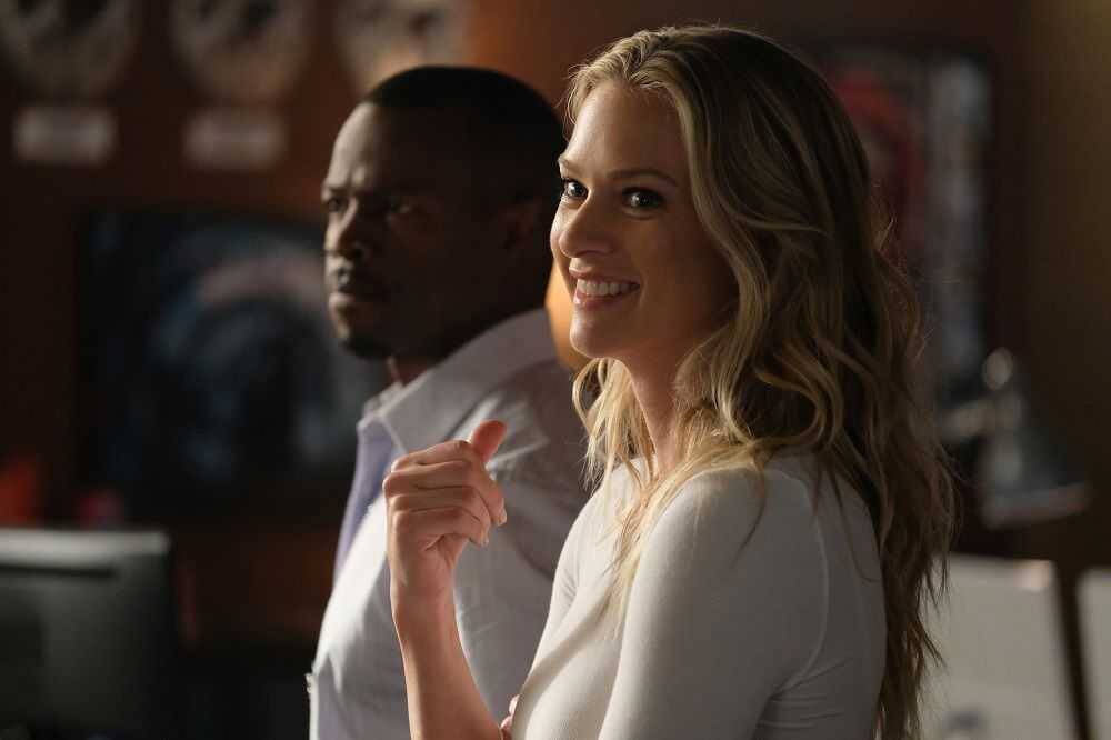 クリミナル マインド キャストの今は 近況や最近の出演作を紹介 21年5月2日 エキサイトニュース