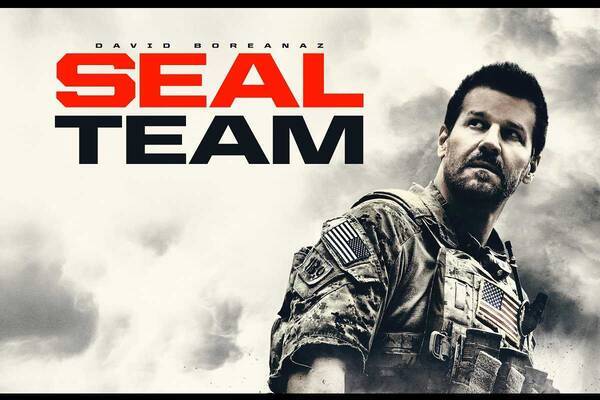 Cbs Seal Team シーズン5へ更新決定も 今後は配信サービスでの継続へ 21年5月24日 エキサイトニュース