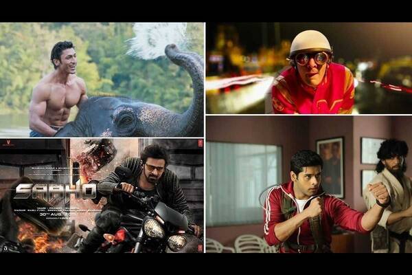 Hawaii Five 0 ザ ボーイズ ファンはきっとハマるはず 海外ドラマ好きがインド映画を見るべき理由 21年8月16日 エキサイトニュース