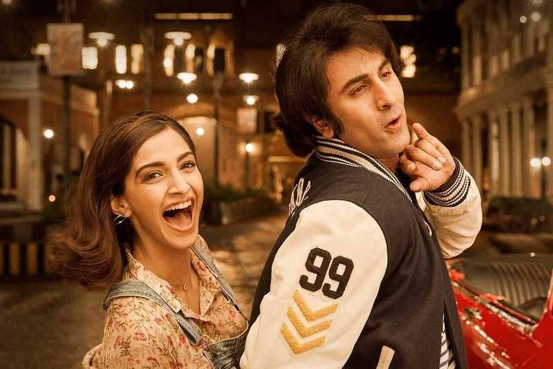 Hawaii Five 0 ザ ボーイズ ファンはきっとハマるはず 海外ドラマ好きがインド映画を見るべき理由 21年8月16日 エキサイトニュース