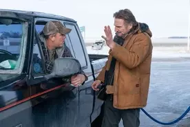 ストレンジャー シングス ホッパー役は大物映画スターにオファーされていた 21年10月21日 エキサイトニュース